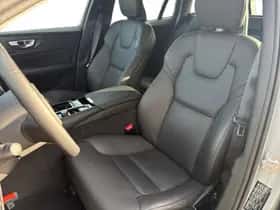 Volvo V60 (2025) thumbnail 17