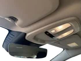 Volvo V60 (2025) thumbnail 18