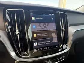Volvo V60 (2025) thumbnail 19