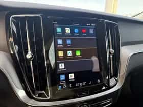 Volvo V60 (2025) thumbnail 20