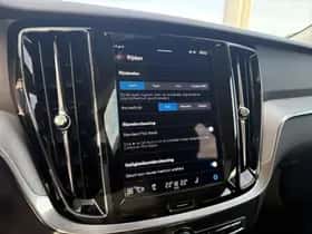 Volvo V60 (2025) thumbnail 21
