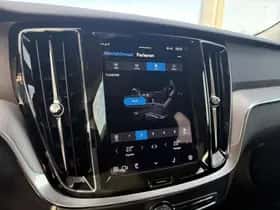Volvo V60 (2025) thumbnail 22