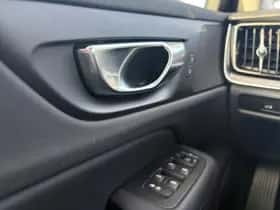Volvo V60 (2025) thumbnail 23