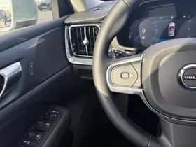 Volvo V60 (2025) thumbnail 24