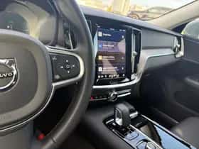 Volvo V60 (2025) thumbnail 25