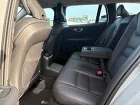 Volvo V60 (2025) thumbnail 26