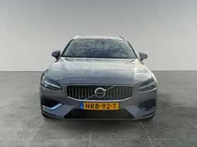 Volvo V60 (2025) thumbnail 5