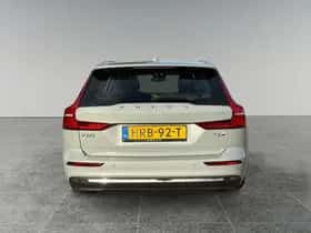 Volvo V60 (2025) thumbnail 6