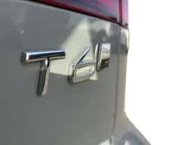 Volvo V60 (2025) thumbnail 7