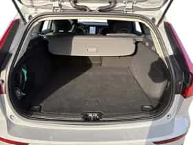 Volvo V60 (2025) thumbnail 8