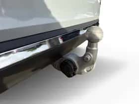 Volvo V60 (2025) thumbnail 9