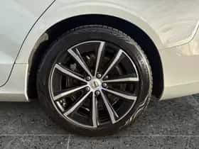 Volvo V60 (2025) thumbnail 10