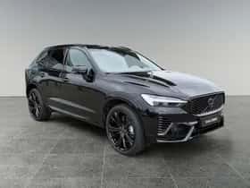 Volvo XC60 (2025) thumbnail 2
