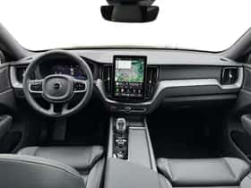 Volvo XC60 (2025) thumbnail 11