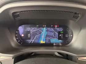 Volvo XC60 (2025) thumbnail 13