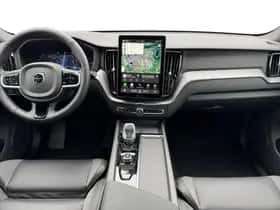 Volvo XC60 (2025) thumbnail 14