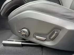 Volvo XC60 (2025) thumbnail 18
