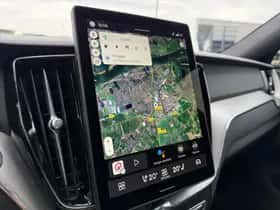 Volvo XC60 (2025) thumbnail 20