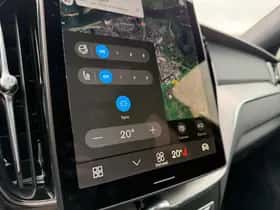 Volvo XC60 (2025) thumbnail 21