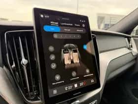Volvo XC60 (2025) thumbnail 22