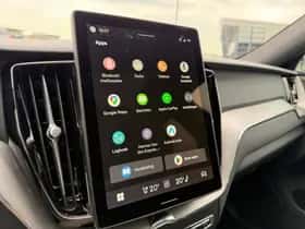 Volvo XC60 (2025) thumbnail 23