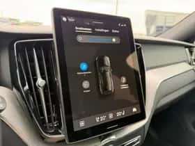 Volvo XC60 (2025) thumbnail 24