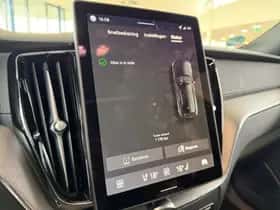 Volvo XC60 (2025) thumbnail 25