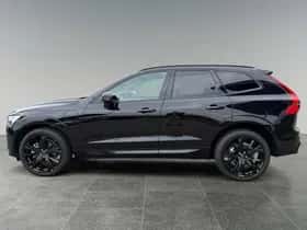 Volvo XC60 (2025) thumbnail 4