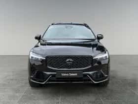 Volvo XC60 (2025) thumbnail 5