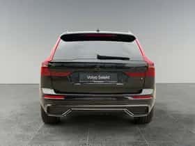 Volvo XC60 (2025) thumbnail 6