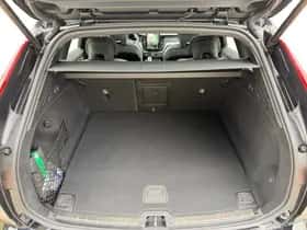 Volvo XC60 (2025) thumbnail 7