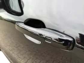 Volvo XC60 (2025) thumbnail 9