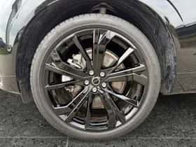 Volvo XC60 (2025) thumbnail 10