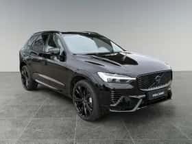 Volvo XC60 (2025) thumbnail 2