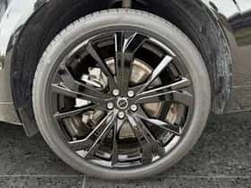 Volvo XC60 (2025) thumbnail 11