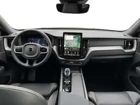 Volvo XC60 (2025) thumbnail 12