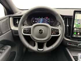 Volvo XC60 (2025) thumbnail 13