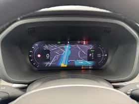 Volvo XC60 (2025) thumbnail 14