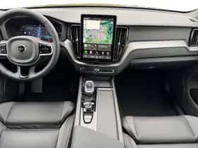 Volvo XC60 (2025) thumbnail 15