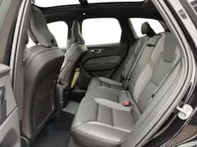 Volvo XC60 (2025) thumbnail 18