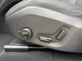 Volvo XC60 (2025) thumbnail 19