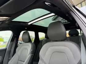 Volvo XC60 (2025) thumbnail 20