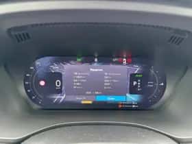 Volvo XC60 (2025) thumbnail 21