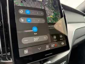 Volvo XC60 (2025) thumbnail 22