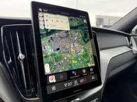 Volvo XC60 (2025) thumbnail 23