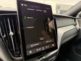 Volvo XC60 (2025) thumbnail 26