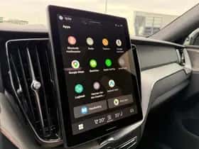 Volvo XC60 (2025) thumbnail 27