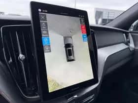 Volvo XC60 (2025) thumbnail 28