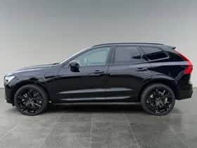 Volvo XC60 (2025) thumbnail 4