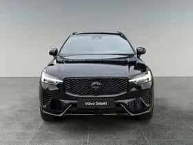 Volvo XC60 (2025) thumbnail 5